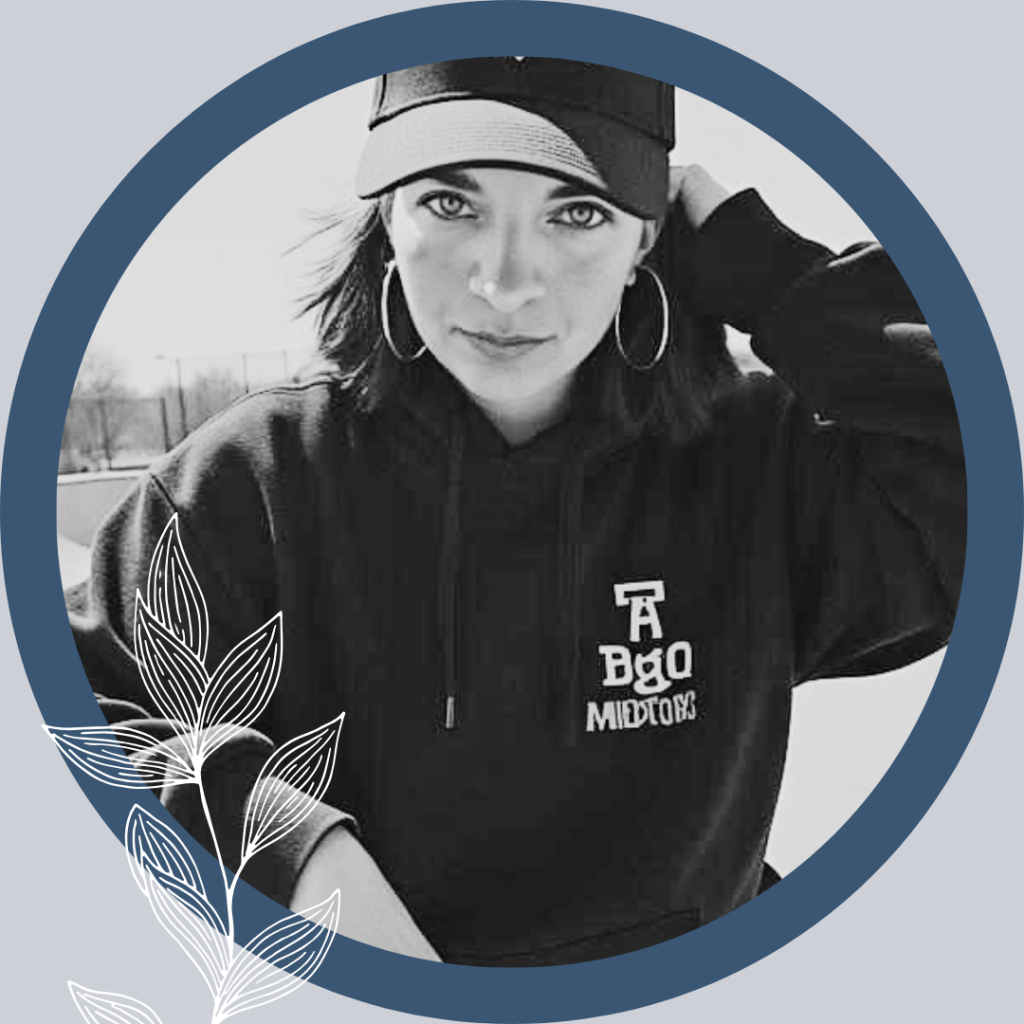 Slow Social 16 20250206 173058 0015