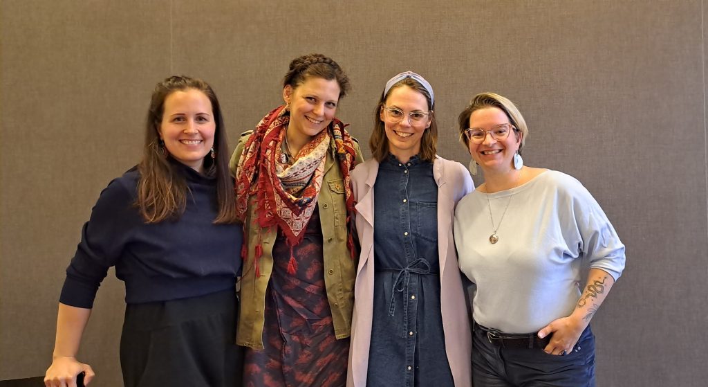 Slow Social 20230511 182944