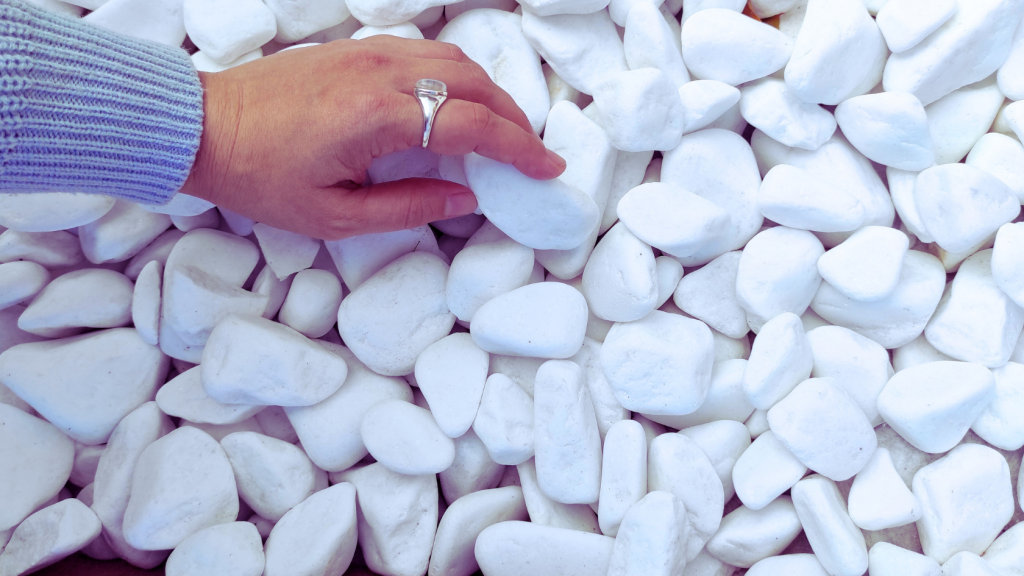 georgina.hu blog banner (13)