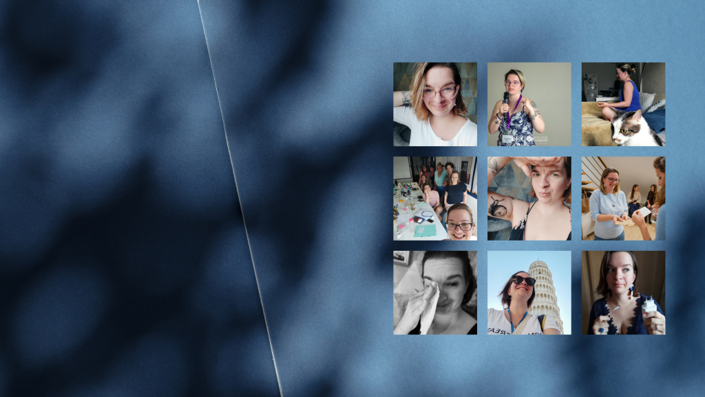 georgina.hu blog banner (5)