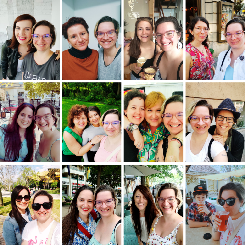 slowsocial instagram 2023 (9)