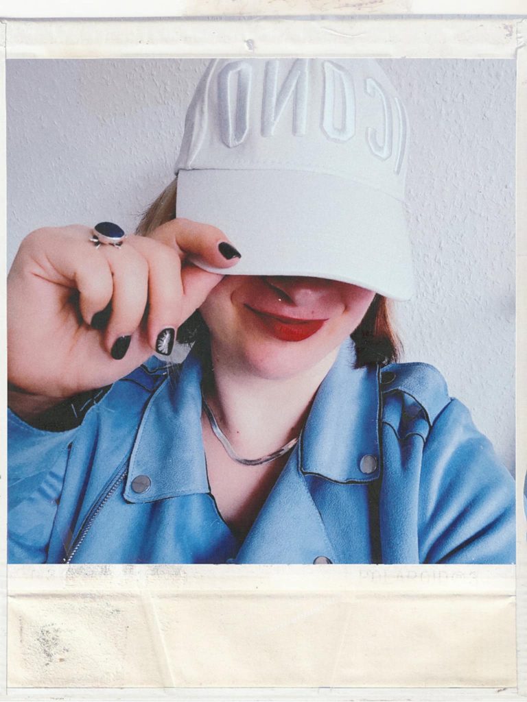 c20ccdaa 2adf 448c 85a2 2ba5ae2830b9