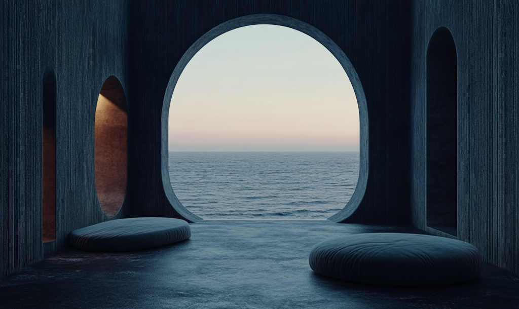 fgeorgina dark blue and black futuristic interrior photography e004c309 31ee 4b60 9e99 35aa4444a0fb