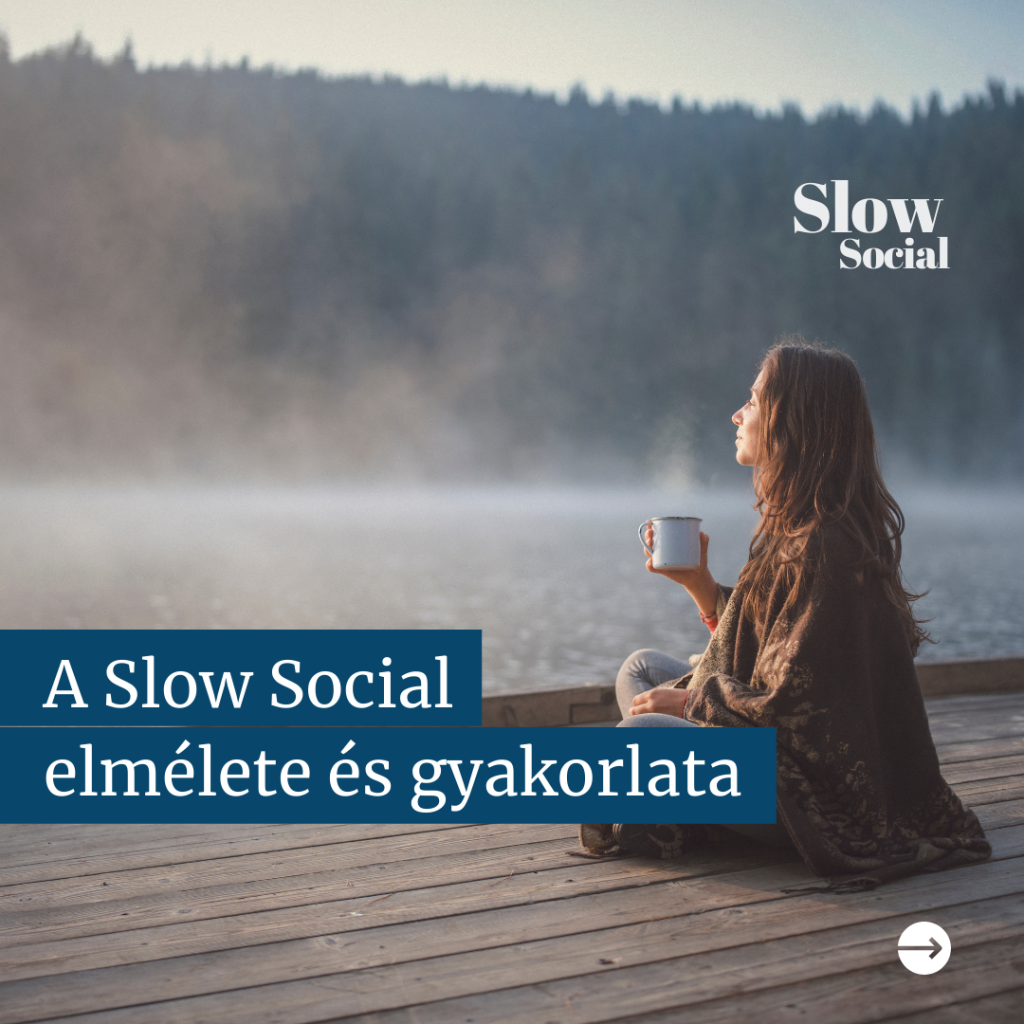 Slow Social 1