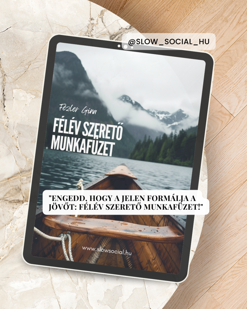 Slow Social slow self agency hu álló lapozós (12)