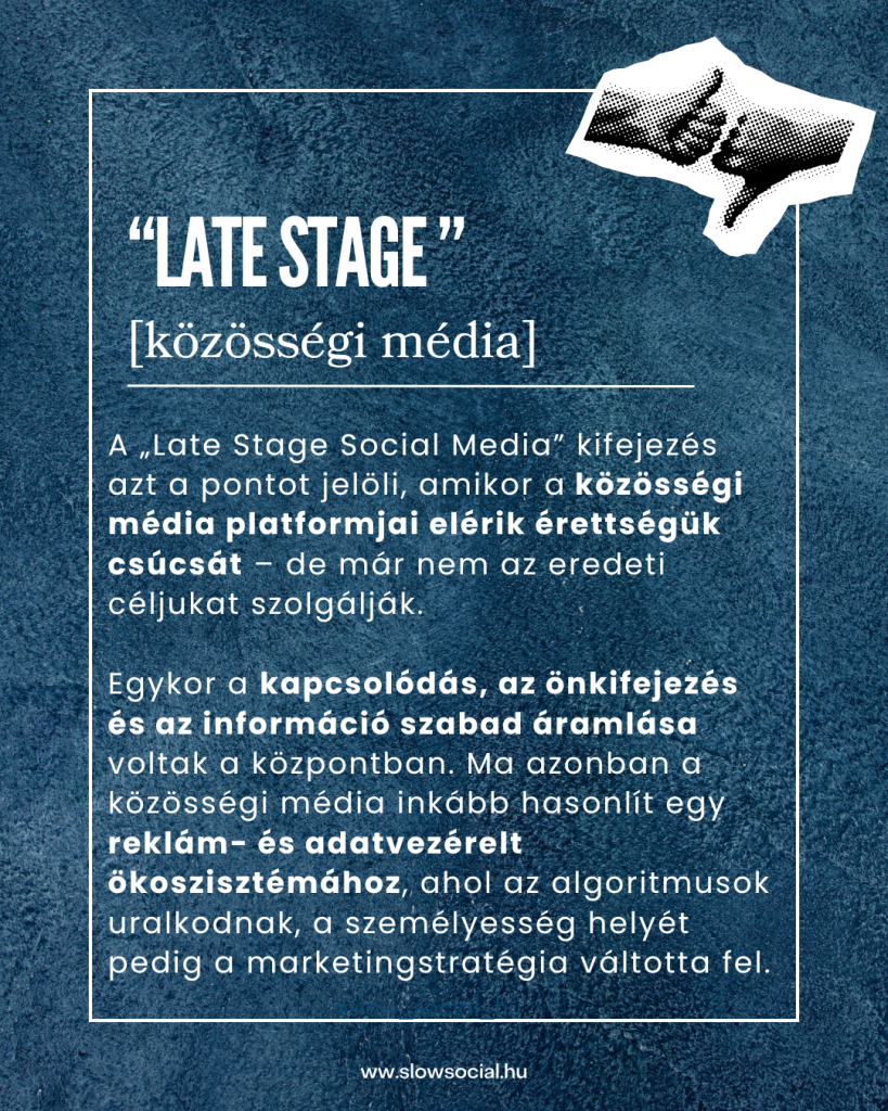 Slow Social slow self agency hu álló lapozós (5)