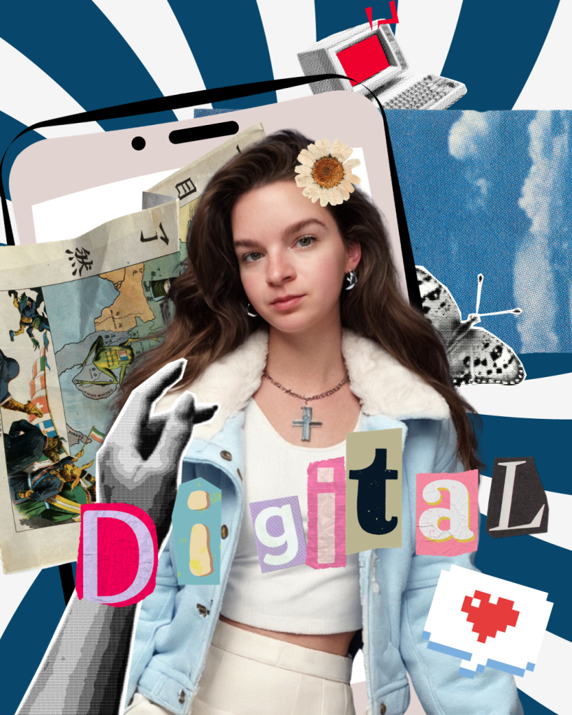 Slow Social slow self agency hu álló lapozós