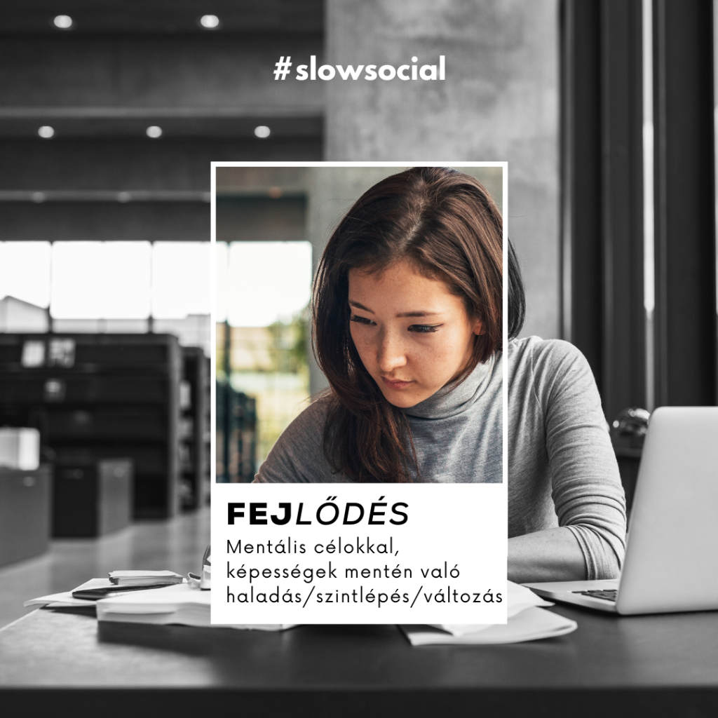 Slow Social slowsocial instagram 2020 (2)