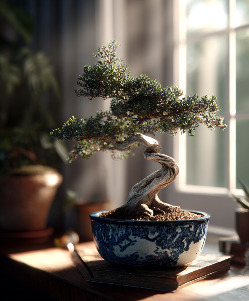 fgeorgina cinematic image interior image warm light a real bo f659e944 f5bd 4288 b4c3 98133c8f5400 3