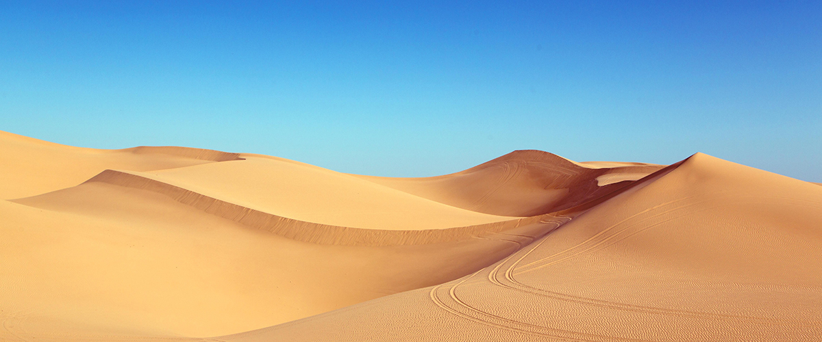 Élet az árnyékban Creativemincontent 15