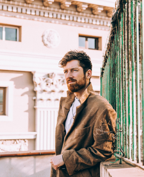 Élet az árnyékban Creativemincta 1