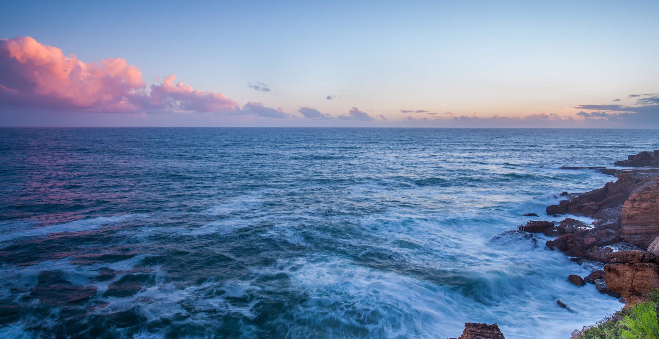 Élet az árnyékban Creativemincta 5 1 Scaled 2