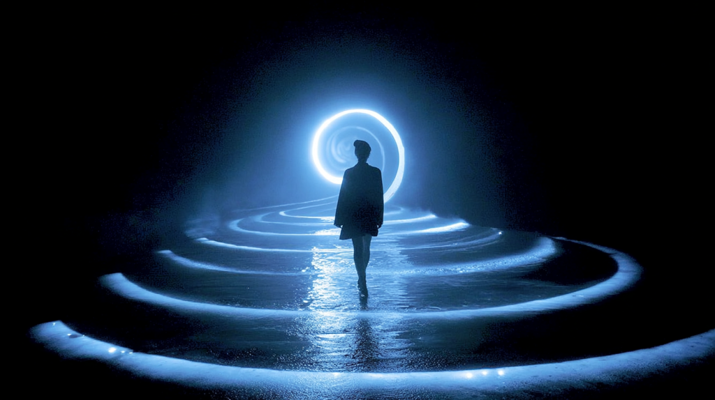 fgeorgina pattern life journey ar 169 sref 2149005325 v e1aaff5d b16f 4bbd bafd bcc95639ded0 0