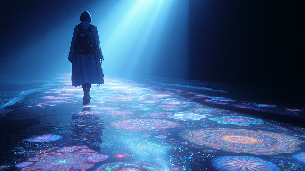 fgeorgina pattern life journey ar 169 sref 4166777595 v c7f3c602 8a81 48aa 9eff 4150394ee5cc 2