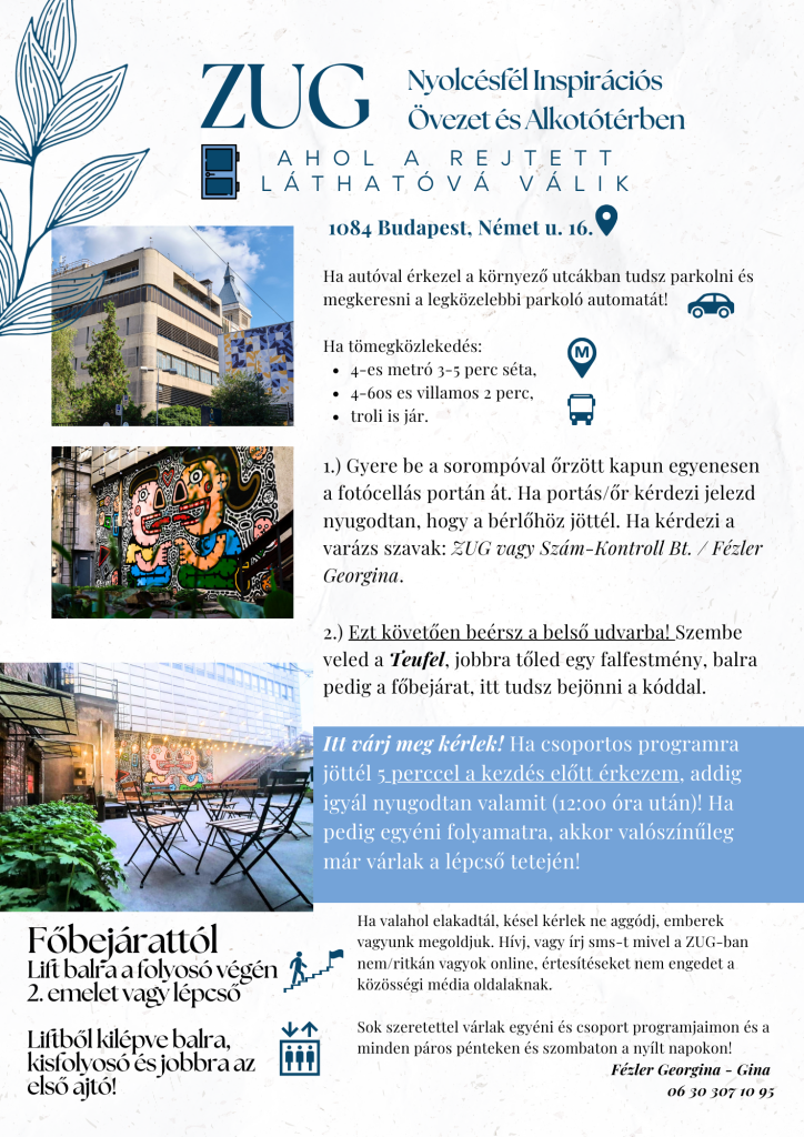 zug igygyerebe2025 (1)