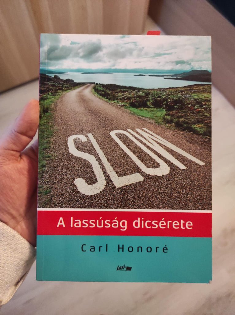 bfb5e3cc c53d 4354 8f7e 30df0831ed1e