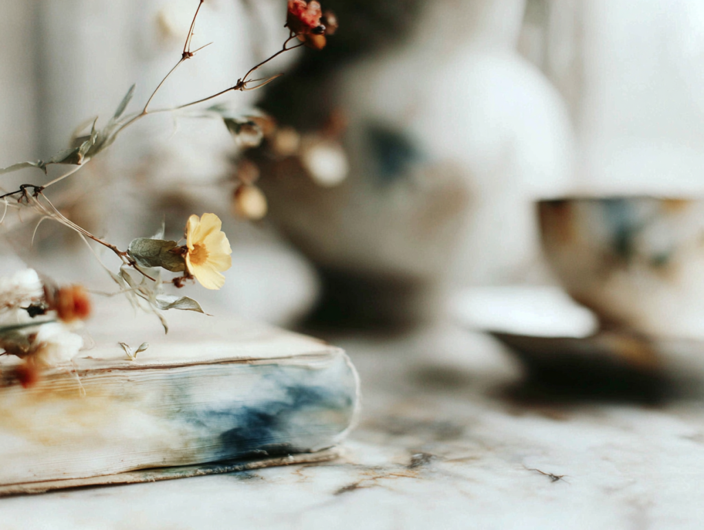 fgeorgina book on the table ar 43 sref 2939798038 profi 1c7c0a59 91b2 445a b9a0 16f0b32d685b 3