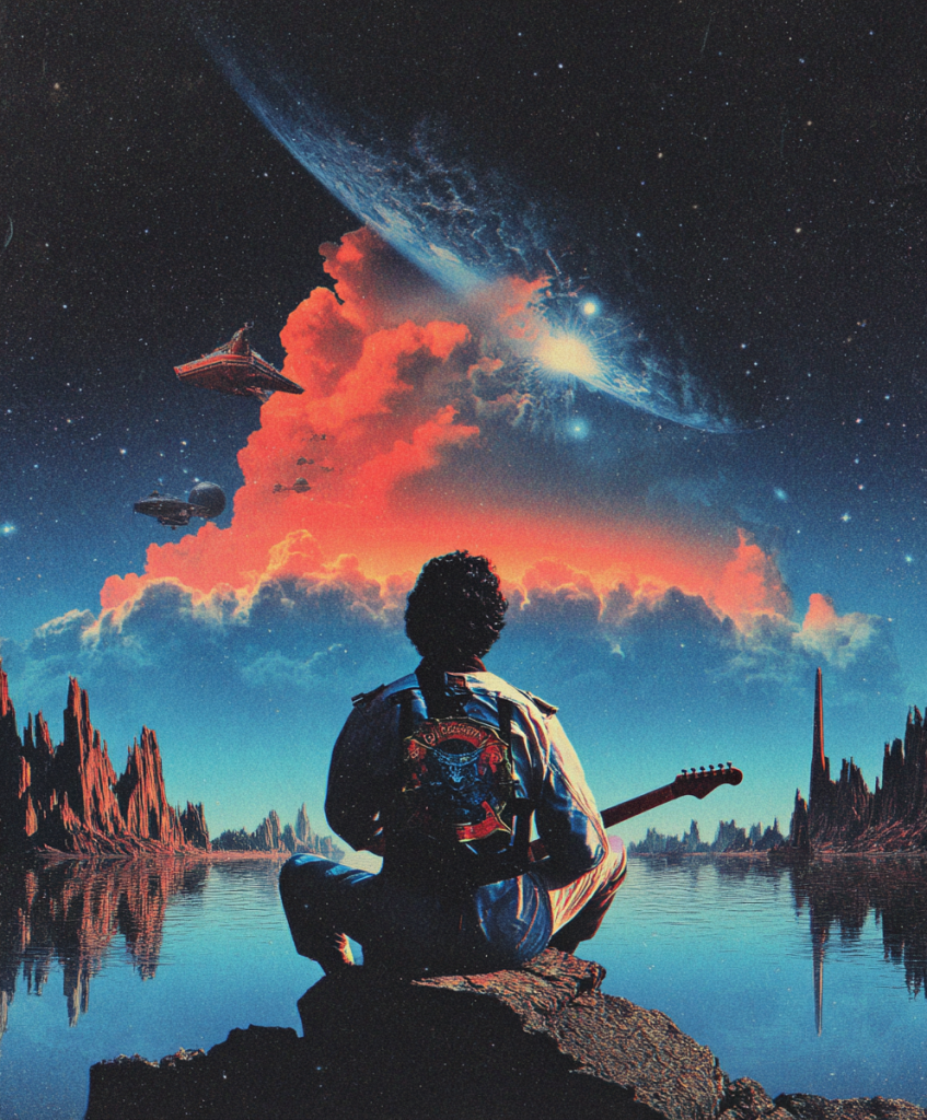 fgeorgina self development guitarist ar 56 sref 218845564 7f5b6171 5bfa 43de a9ec c7fca3ba8273 0