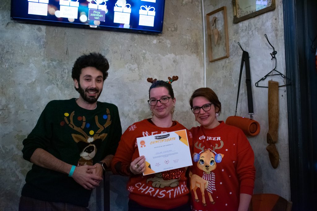 267580658 138421051898517 3228805676888167298 n