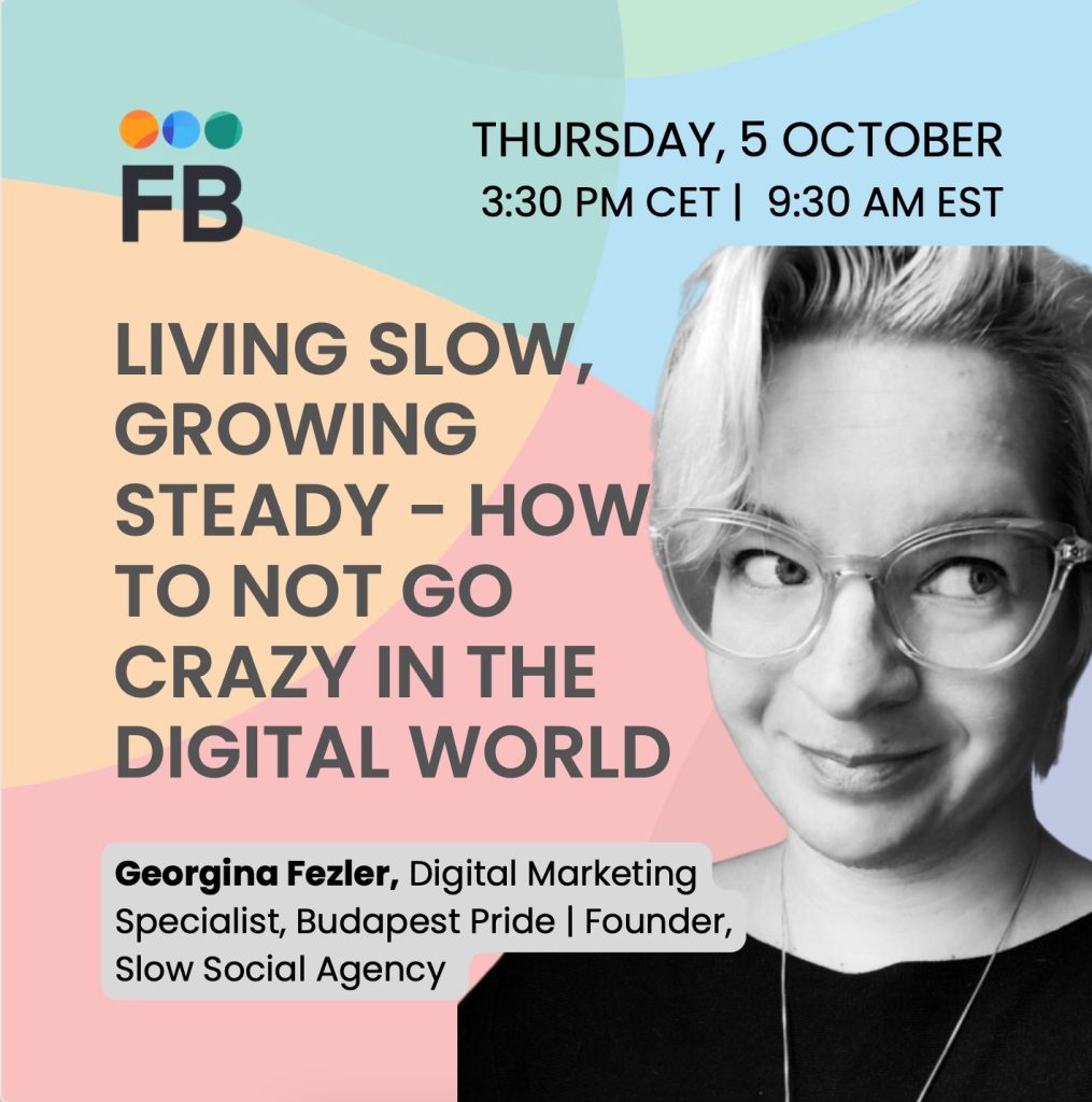 386725047 1072946163672240 4051597286081159123 n