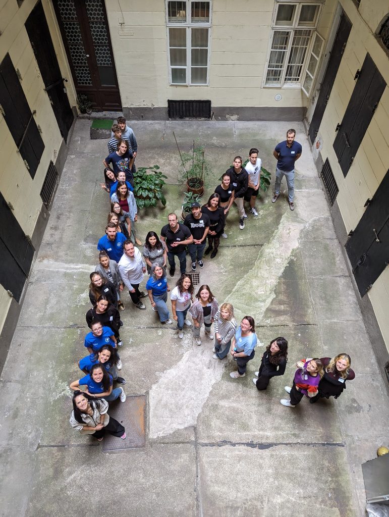 387763221 639506364997894 97647126167460458 n