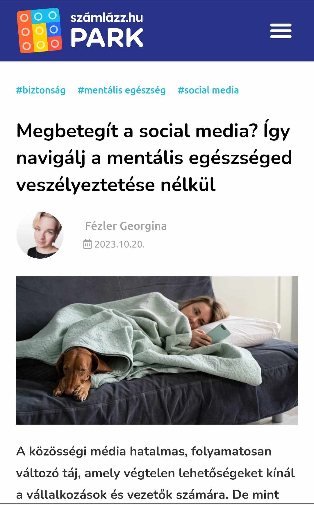 396115394 1057600915255300 8316057737038832389 n