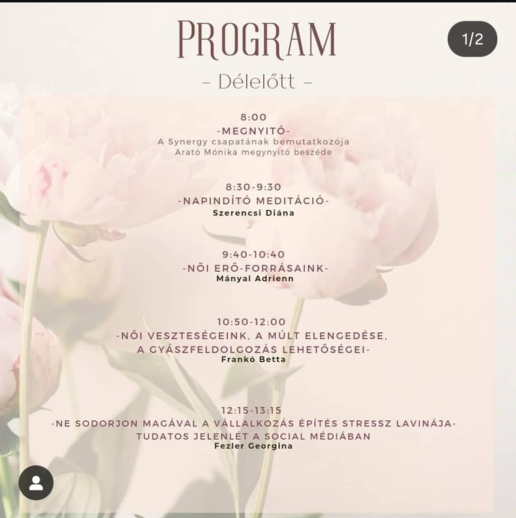 413f884a 929c 4eb0 8f08 7810f7f6cbdb