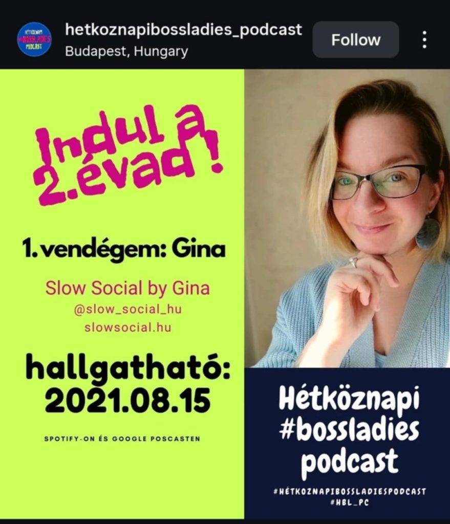 4390dbe4 d72e 431c a4c3 103583d700df