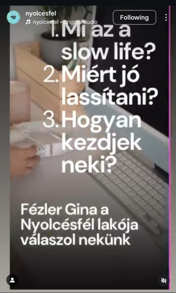 65c26f82 73d8 4ae3 883c 15be26bfa70c