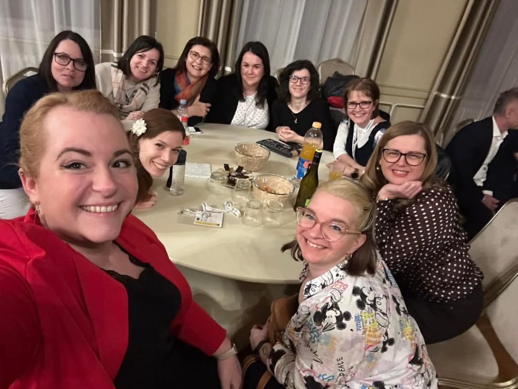 fb img 1737904905431