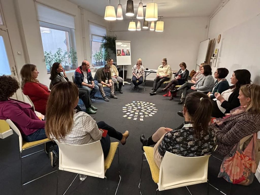 fb img 1737904912595